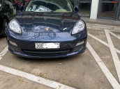 Chính chủ bán lại chiếc Porsche Panamera đời 2010, xe nhập, giá thấp