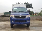 Xe tải Kenbo Nam Định bán xe tải Kenbo 990 Kg