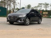 Bán Hyundai Accent sản xuất 2019, nhập khẩu nguyên chiếc