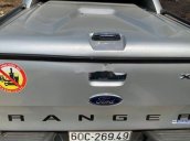 Bán xe Ford Ranger sản xuất 2014, xe nhập