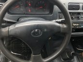 Bán Toyota Zace năm 2001, màu xanh lam