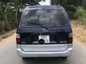 Bán Toyota Zace năm 2001, màu xanh lam