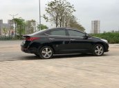 Bán Hyundai Accent sản xuất 2019, nhập khẩu nguyên chiếc