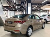 Bán Hyundai Accent sản xuất 2020, nhập khẩu