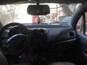 Bán Daewoo Matiz đời 2004, màu trắng, nhập khẩu giá cạnh tranh