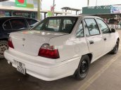 Cần bán gấp Daewoo Cielo 1996, màu trắng, giá tốt