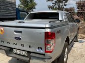 Bán xe Ford Ranger sản xuất 2014, xe nhập