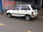 Bán xe Kia CD5 2003, màu trắng