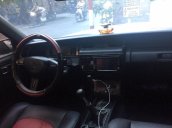 Cần bán Toyota Crown đời 1996, màu trắng, chính chủ