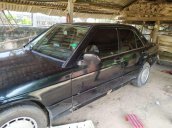 Cần bán xe Mercedes 190 năm 1985, nhập khẩu còn mới, giá chỉ 50 triệu