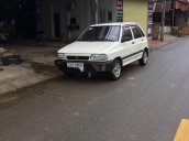 Bán xe Kia CD5 2003, màu trắng