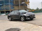 Bán Hyundai Accent sản xuất 2019, nhập khẩu nguyên chiếc