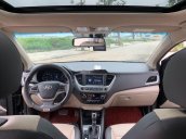 Bán Hyundai Accent sản xuất 2019, nhập khẩu nguyên chiếc