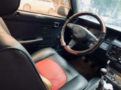 Cần bán Toyota Crown đời 1996, màu trắng, chính chủ