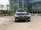 Bán Hyundai Accent sản xuất 2019, nhập khẩu nguyên chiếc