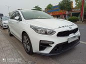 Cần bán Kia Cerato đời 2019