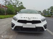 Cần bán Kia Cerato đời 2019