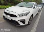 Cần bán Kia Cerato đời 2019