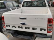 Ranger Limited 2020 Hot