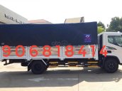 Cần bán xe Hyundai EX8