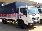 Cần bán xe Hyundai EX8