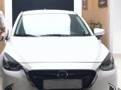 Cần bán Mazda 2 hatchback nhập từ Thái