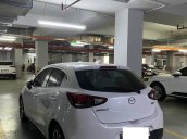 Cần bán Mazda 2 hatchback nhập từ Thái