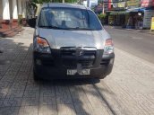 Cần bán xe Hyundai Starex đời 2005, xe nhập giá cạnh tranh