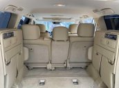 Bán Toyota Land Cruiser VXE 5.7L siêu lướt