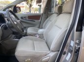 Bán xe Toyota Innova đời 2014, 425tr