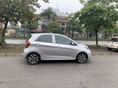 Cần bán xe Kia Morning sản xuất 2018