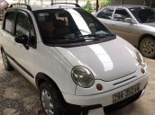 Bán Daewoo Matiz năm 2004, xe nhập giá cạnh tranh