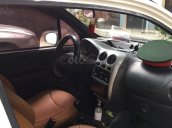 Bán Daewoo Matiz năm 2004, xe nhập giá cạnh tranh