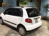 Bán Daewoo Matiz năm 2004, xe nhập giá cạnh tranh