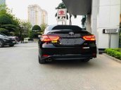 Bán Toyota Camry vin 2020 mới 100%, xe nhập, giá 1 tỷ 235 triệu đồng