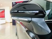 Bán Toyota Camry vin 2020 mới 100%, xe nhập, giá 1 tỷ 235 triệu đồng