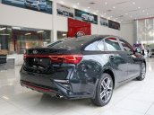 Kia Cerato 2020 - Giá tốt nhất TPHCM