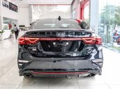 Kia Cerato 2020 - Giá tốt nhất TPHCM