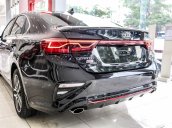 Kia Cerato 2020 - Giá tốt nhất TPHCM