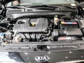 Kia Cerato 2020 - Giá tốt nhất TPHCM