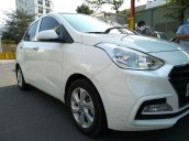 Cần bán Hyundai Grand i10 Sedan 1.2MT 2019 full option