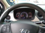 Cần bán Hyundai Grand i10 Sedan 1.2MT 2019 full option