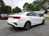 Kia Cerato 2020 số sàn đủ màu giao liền, giá tốt nhất huyện Củ Chi