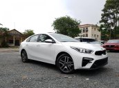 Kia Cerato 2020 số sàn đủ màu giao liền, giá tốt nhất huyện Củ Chi