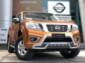 Bán xe Nissan Navara EL Premium R đời 2019, nhập khẩu nguyên chiếc