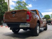 Bán xe Nissan Navara EL Premium R đời 2019, nhập khẩu nguyên chiếc