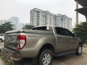 Bán xe Ford Ranger đời 2017, nhập khẩu 