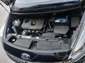 Bán lẹ Kia Rondo GAT 2017, xe chất, BSTP đẹp