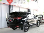 Fortuner máy dầu, số tự động đi lướt giá mềm