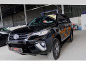 Fortuner máy dầu, số tự động đi lướt giá mềm